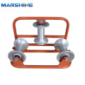 /msite/products/detail/productid/53884059/id/539488.html